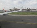 es_2012_016_luchthaven_madrid_A